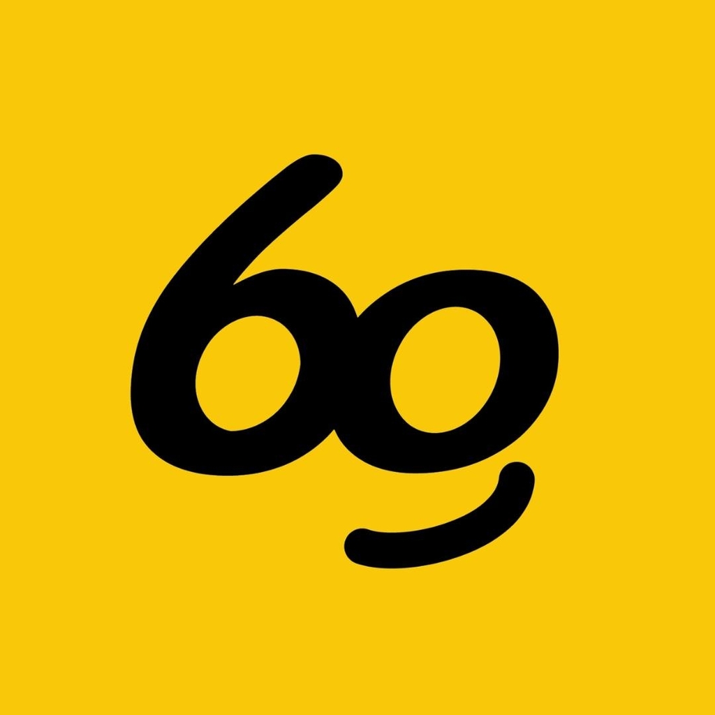 Sixtygram